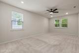 2817 Ivy Post Drive - Photo 30