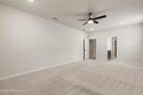 2817 Ivy Post Drive - Photo 32