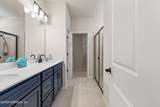 2817 Ivy Post Drive - Photo 33