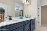 2817 Ivy Post Drive - Photo 34