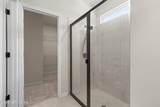 2817 Ivy Post Drive - Photo 35