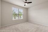 2817 Ivy Post Drive - Photo 37