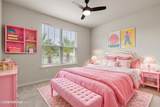 2817 Ivy Post Drive - Photo 38