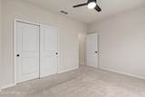 2817 Ivy Post Drive - Photo 39