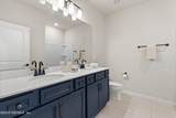 2817 Ivy Post Drive - Photo 40