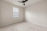 2817 Ivy Post Drive - Photo 41