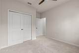 2817 Ivy Post Drive - Photo 42