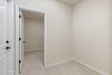 2817 Ivy Post Drive - Photo 43