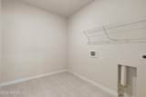 2817 Ivy Post Drive - Photo 44