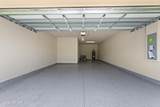 2817 Ivy Post Drive - Photo 45