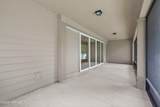 2817 Ivy Post Drive - Photo 46