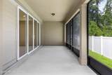 2817 Ivy Post Drive - Photo 47