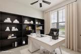2817 Ivy Post Drive - Photo 8