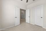 2817 Ivy Post Drive - Photo 9
