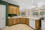 1715 Colonial Drive - Photo 10