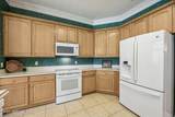 1715 Colonial Drive - Photo 11