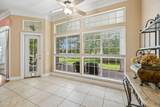1715 Colonial Drive - Photo 12