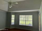 1715 Colonial Drive - Photo 15