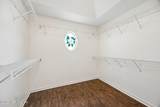 1715 Colonial Drive - Photo 16