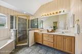 1715 Colonial Drive - Photo 17