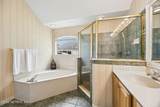 1715 Colonial Drive - Photo 18