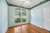 1715 Colonial Drive - Photo 19