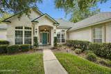 1715 Colonial Drive - Photo 2