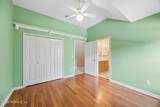 1715 Colonial Drive - Photo 21