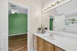 1715 Colonial Drive - Photo 22