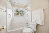 1715 Colonial Drive - Photo 23