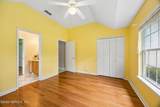 1715 Colonial Drive - Photo 24