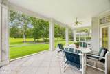 1715 Colonial Drive - Photo 26