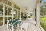 1715 Colonial Drive - Photo 27