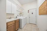 1715 Colonial Drive - Photo 28
