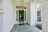 1715 Colonial Drive - Photo 3