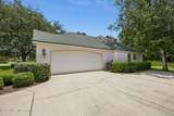1715 Colonial Drive - Photo 30