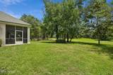 1715 Colonial Drive - Photo 31
