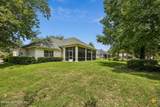 1715 Colonial Drive - Photo 32
