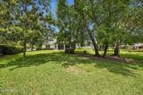 1715 Colonial Drive - Photo 33