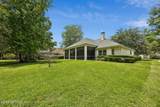1715 Colonial Drive - Photo 34