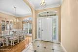 1715 Colonial Drive - Photo 4