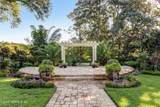 1715 Colonial Drive - Photo 47