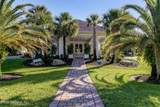 1715 Colonial Drive - Photo 49