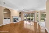 1715 Colonial Drive - Photo 5