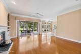 1715 Colonial Drive - Photo 6