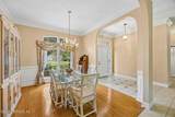 1715 Colonial Drive - Photo 7