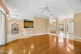 1715 Colonial Drive - Photo 8