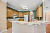 1715 Colonial Drive - Photo 9