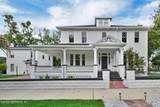 3002 Riverside Avenue - Photo 1