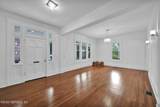 3002 Riverside Avenue - Photo 12